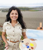 ����� ������������ � ������� ��� �������� �����