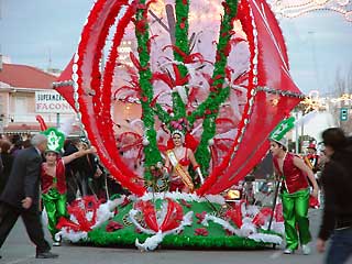 �������� � �����