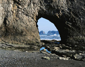 Thai Pusam � ������� Batu