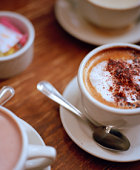 � ����� ����� ��������� ����������� ����