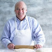 ���������� ��������� � ������� � ����