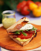 ���������� �� ������� ����� � ��������� ��������