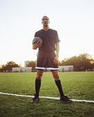 � ��������� � ������� �� ������ ���� � �� ����� ����-2008