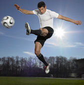 � ��������� � ������� �� ������ ���� � �� ����� ����-2008