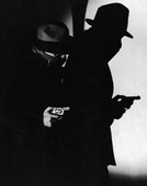 � ���-������ �������� ������������ �����