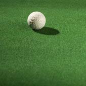 ����� ������ Omega European Masters (��������� ����-�������)