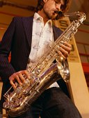 ������ ��������� United Islands of Prague ����� ����������