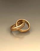 ��������� �������� � �������  