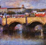 ������� ������� �����