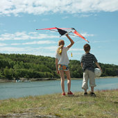 � ������� � ���������� - ��������� ��������� �����