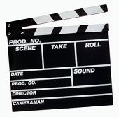 ����������� ������, ��������� ������������� � �������������!