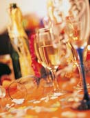 ��������� � ����� ������ ����