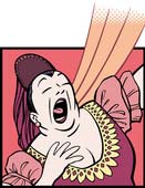 ��������� ���������� �������� ����� Monteverdi (�������� - �������) 