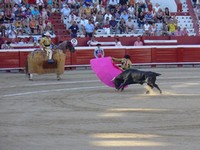 ������� � ������ � ������� ������ ��������, ������� (5 ��������)