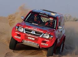 ����� ����� - ����� 