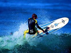 ������ �� �������� � �������� 