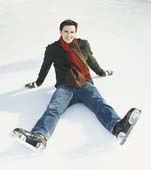 ��������� 7-Up �� ���� 