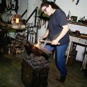 ��������� ��������� ����� (������� ������ �������, 1 - 2 ������) 