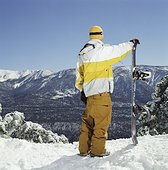 ����� ���� �� ��������� FIS