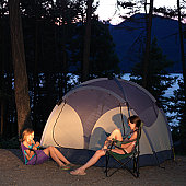 ������ ��������� Tollwood � �������