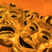 ����� ����������� � �������� ����������� ������