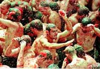 ��������� ��������  (�������� , 30 ������� )