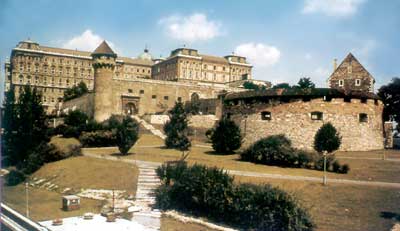 �������  �������, ������� 