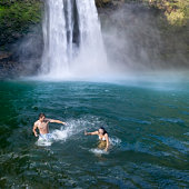 � ���� ������ ���� �� ����� ������� ��������� � ����